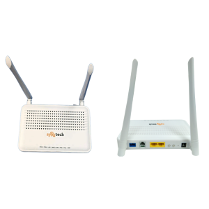sy gpon 1110 wdont voip bsnl ont