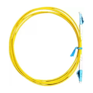 Syrotech LC-LC Single Mode Patch Cord 2 M FSMS-LCP-LCP-3M Rack Server - Buy Syrotech LC-LC Single Mode Patch Cord