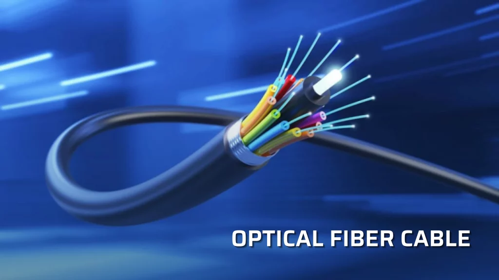 optical fiber cable dealers, 2f, 4f, 6f, 12f ofc price