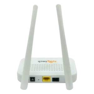 sy-1000-2wdont XPON ONT Single Band WiFi