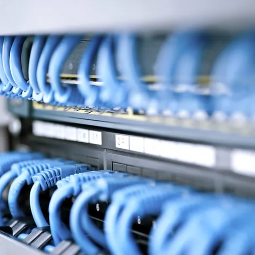 The Complete Guide to FTTH: Everything You Need to Know About Fiber to ...